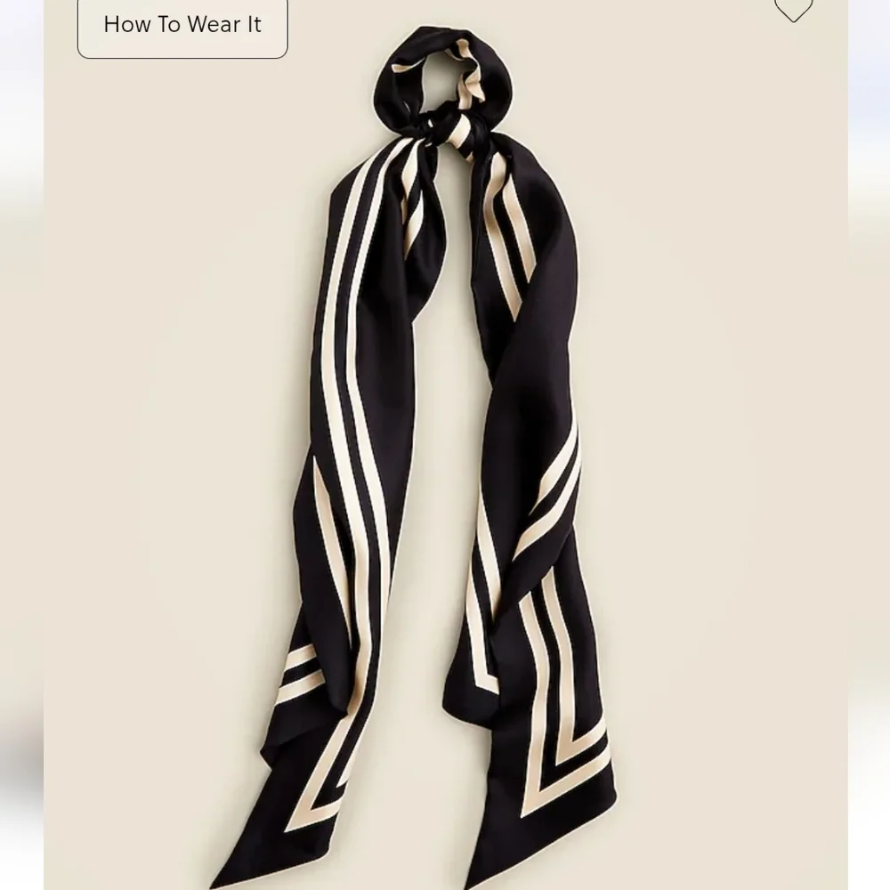 J. Crew nwt still